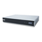 Konferenzsysteme Polycom RealPresence Group 700 Handbuch