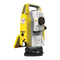 Baumaschinen und Baugeräten Leica Geosystems iCON iCB50 Gebrauchsanweisung