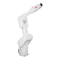 Robotik ABB IRB 1300 Produkthandbuch