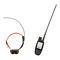 GPS Num'axes Canicom GPS Benutzeranleitung