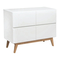 Quax TRENDY 54 03 42 4D Serie