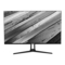 Monitore Medion AKOYA P53290 Bedienungsanleitung