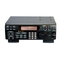 Albrecht BC 9000 XLT
