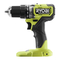 Bohrmaschinen Ryobi RPD18BL1 Bedienungsanleitung
