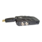 Receiver COMAG HD25 Bedienungsanleitung