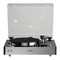 Plattenspieler THORENS TD 550 Bedienungsanleitung