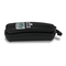 VTech CD1113 Handbuch