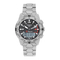TISSOT T-TOUCH II - Uhrenhandbuch