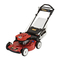 Toro Recycler 20332 / 20334 / 20352 Handbuch