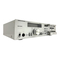 Kassettenplayer Grundig CF 5100 Serviceanleitung