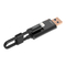 Adapter Ednet Smart Memory Bedienungsanleitung