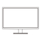 Monitore Acer V275HL Kurzanleitung