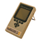 Ahlborn ALMEMO 2890-9