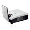 Hitachi CP-AW100N