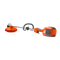 Trimmer Husqvarna 520iLX Bedienungsanweisung
