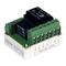 elsner elektronik MSG1-UP
