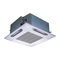 Klimaanlagen Toshiba RAV-SM564UT-E Installations-Handbuch