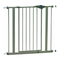 Tierbedarf savic DOG BARRIER DOOR Handbuch