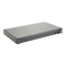Verstärker Monitor Audio IWA-250 Bedienungsanleitung
