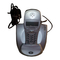 Swisscom TREND L230