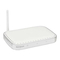 Wireless Access-Points NETGEAR WG602v4 Installationsanleitung