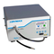 Laborzubehör & Laborgeräte dymax BlueWave 200 Bedienungsanleitung