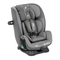 Autositze Joie every stage R129 Bedienungsanleitung