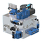 Bosch Rexroth IH04E