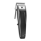 Haarschneider Wahl 1400 Cordless Bedienungsanleitung
