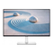 Monitore Dell S2725DS Bedienungsanleitung