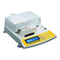 Analyseinstrumente Sartorius MA100 Betriebsanleitung