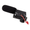 Mikrofone Hama RMZ-18 Bedienungsanleitung