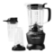 Stabmixer NUTRIBULLET BLENDER COMBO NBC-10B Gebrauchsanleitung