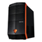 PCs Medion MD 8862 Bedienungsanleitung
