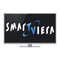 LCD-Fernseher Panasonic TX-L42ETW50 Bedienungsanleitung