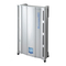 Mastervolt SunmasterCS15TL