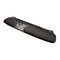 Mäuse Contour RollerMouse Free3 Wireless Benutzeranleitung