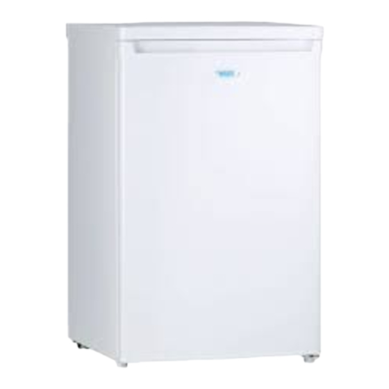 NABO KT 1300 Handbücher