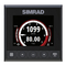 Simrad IS42J