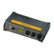 Datenlogger Fluke 1745 Bedienungshandbuch