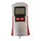 Sensoren Powerfix Profi HG01701B Bedienungs- Und Sicherheitshinweise