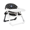 Babyausstattung Chicco Chairy Gebrauchsanleitung
