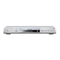 DVD Player Panasonic dvd s99 Bedienungsanleitung