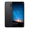 Huawei Mate 10 lite