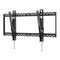 Halterungen peerless-AV SMARTMOUNT ST670 Bedienungsanleitung