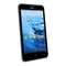 Handys Acer Liquid Z520 Benutzerhandbuch