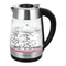 Wasserkocher Emerio WK-122227 Bedienungsanleitung