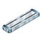 Bosch Rexroth CKK Serie