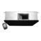 Klimaanlagen Airwell DLS 18 DC INV Technisches Handbuch