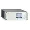 Analyseinstrumente ABB Advance Optima AO2000 Serie Betriebsanleitung
